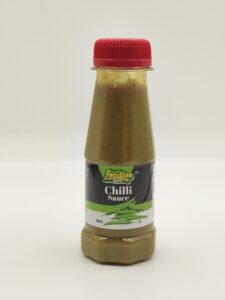 Chilli Sauce_80gm