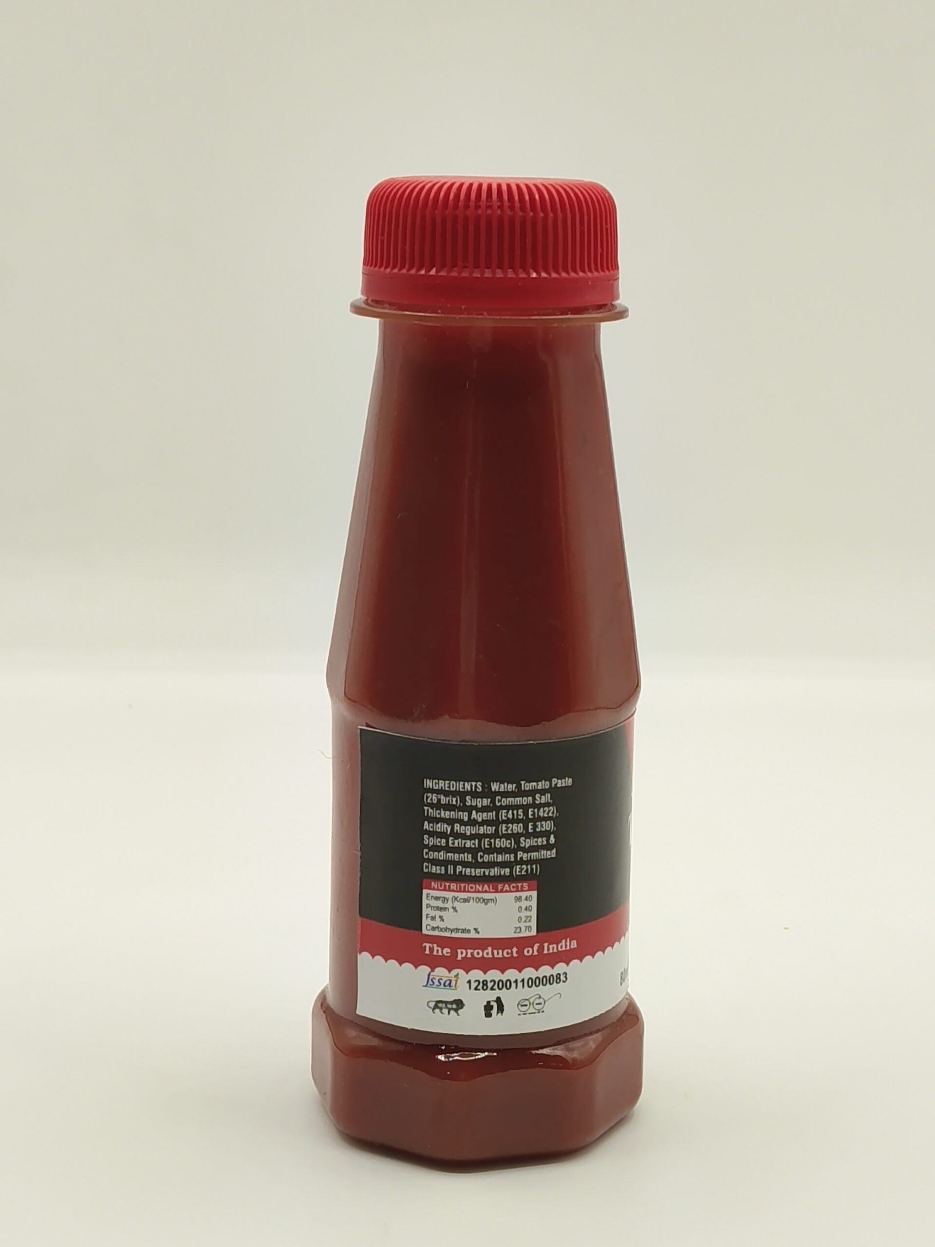 Tomato Sauce_80gm