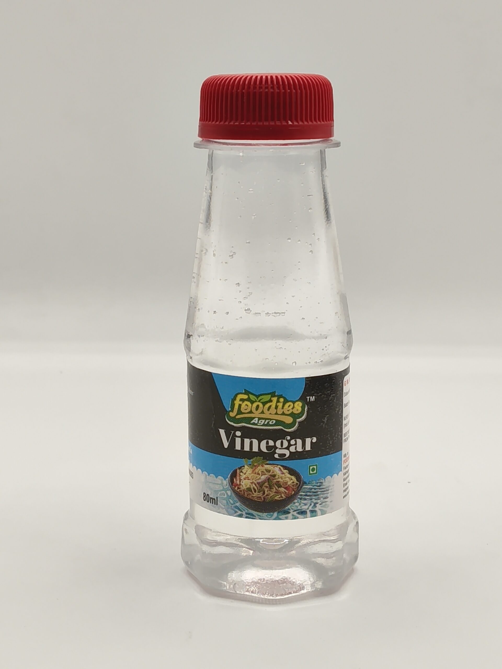 Vinegar_80gm